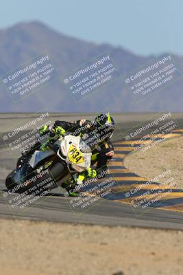 media/Mar-20-2025-Racers Edge (Thu) [[0731d8e3a1]]/1-A Group/Session 6 (Turn 12)/